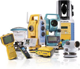 ������ �������, ��������, ���������, �������, �������, ������, ������������